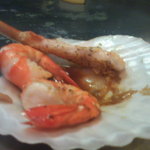 ステーキハウス 梶 - 