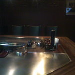 ステーキハウス 梶 - 