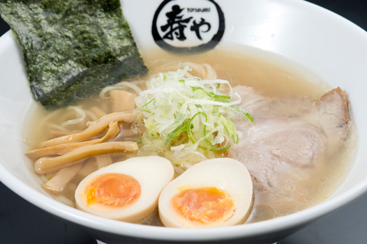 ラーメン寿や 宮脇店 name=