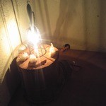 ノースコンチネント MACHI NO NAKA - 