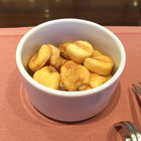厳選洋食さくらい - こんぬつわ。