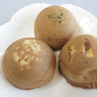 なのかのぱんじゅう_0