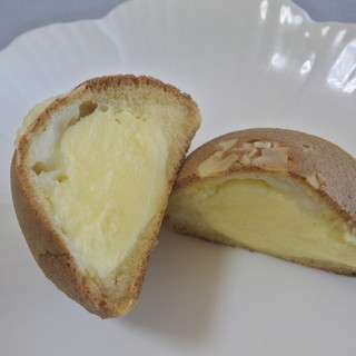 なのかのぱんじゅう_1