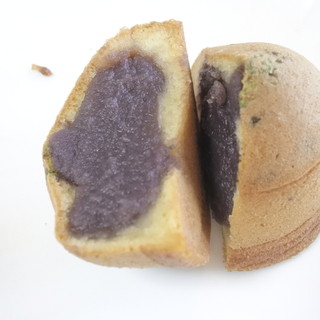 なのかのぱんじゅう_2