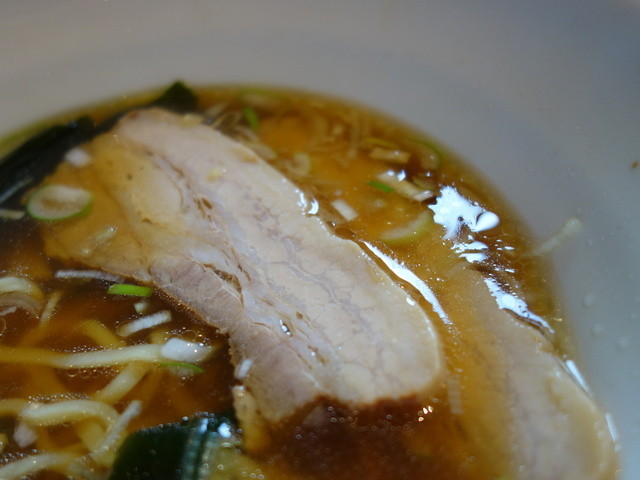 美奈味 - 会津下郷（食堂）の写真