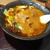 麺屋ここいち 野並店
