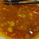 ラーメン二郎 - 