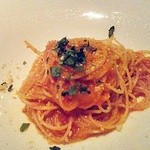 ユニオン スクエア トウキョウ - カッペリーニ