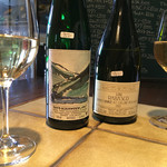 コリス - はじまりました！