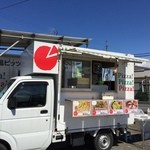 ピッザピッザピッザ - 2016,03,21