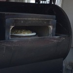 ピッザピッザピッザ - 2016,03,21