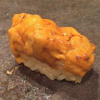 鮨まつもと - 