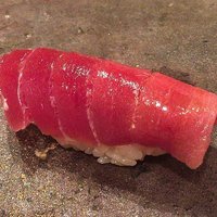 鮨まつもと - 