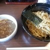 麺屋 破天荒