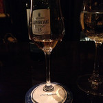 バー ノーブル - 