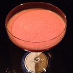 バー ノーブル - 