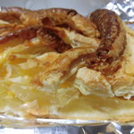 御菓子司大福堂 - よこちょからの画像