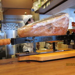 ビストロラフルール - 