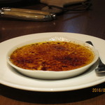 ビストロラフルール - 