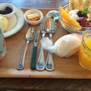 イングリッシュローズ_0