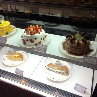 イングリッシュローズ_1