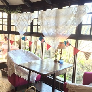 イングリッシュローズ_2