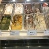 ラフルッタ ラフルッタ