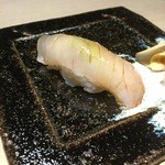 Sushitamon - 