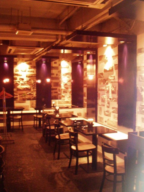 花咲 （はなさき） - 人形町/居酒屋 | 食べログ