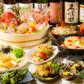 プレミアム飲み放題3h 鶏料理 最高峰の国産ブランド尽くしの 優美コース お料理12品 6000円 完全個室と肉炙り寿司 和蔵 大宮西口駅前店 大宮 居酒屋 食べログ プレミアム飲み放題3h 鶏料理 最高峰の国産ブランド尽くしの 優美コース お料理12品 6000円 完全個室と肉炙り寿司 和蔵 大宮西口駅前店 大宮 居酒屋 食べログ