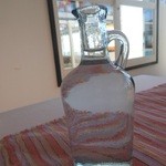 ラ・チチ - 2016.3