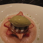 Toshi Yoroizuka - ミルフィーユ オ フレーズ