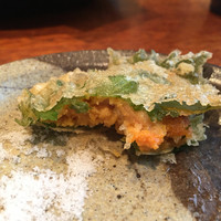 みかわ 是山居 - 