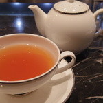 Toshi Yoroizuka - ダージリン