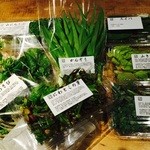茶番 - 