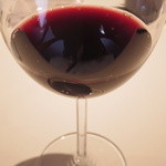 コシモ・プリュス - Bandol India Dupere Barrera