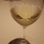 Chablis Premier Cru Monts de Milieu