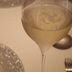 コシモ・プリュス - BAUSER Chanpane