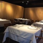 コシモ・プリュス