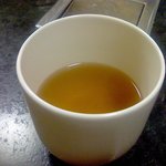Mamaya - お茶