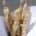 あわじ花さじき - 