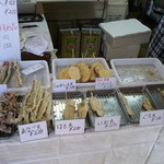 あわじ花さじき - 