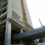 NARAI HOTEL - ナライホテル