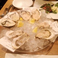 BELON 渋谷店 - 