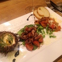 BELON 渋谷店 - 