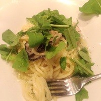 BELON 渋谷店 - 