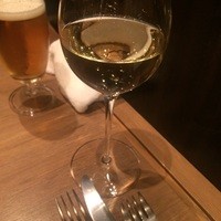 BELON 渋谷店 - 
