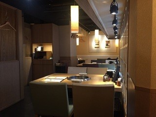 新宿駅周辺の安い焼肉店15選 和牛食べ放題のお店も紹介 食べログまとめ 新宿駅周辺の安い焼肉店15選 和牛食べ放題のお店も紹介 食べログまとめ
