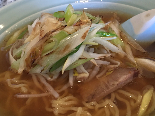 Chuka Saika Koga photo 5