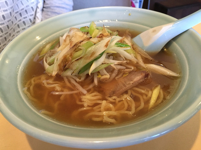 Chuka Saika Koga photo 3